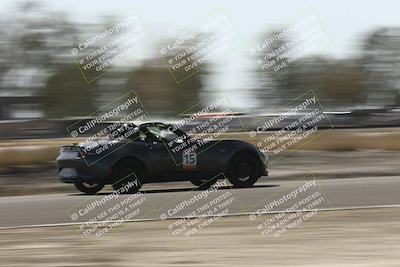 media/May-25-2025-Lotus Club Golden Gate (Sun) [[681474f0a2]]/Intermediate Group/Turn 2/